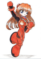 Asuka_35.jpg