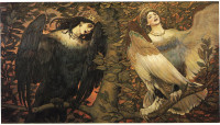 Vasnetsov_Sirin_Alkonost.jpg