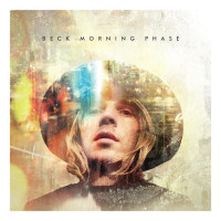 morning-phase-beck.jpg