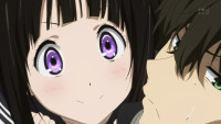 chitanda_is_interested.jpg