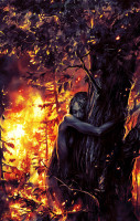 dryad_by_kir_tat-d4bh40e.jpg