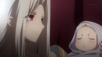 Irisviel_give_birth_to_her_newborn_child_Illya.jpg