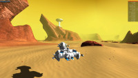 Robocraft-2014-02-11-16-38-58-91.jpg