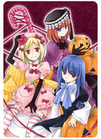 umineko-no-naku-koro-ni-witches.jpg