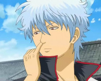 gintoki_79189-1280x1024.jpg