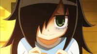 watamote_tomoko_wallpaper_by_iceteaedwin-d6mgkn7.jpg