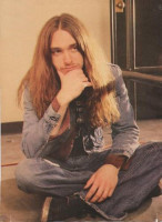 Cliff-Burton.jpg