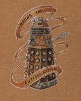 dalek_by_eddiebacon-d73mwgj.jpg