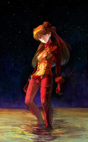 Asuka-520.jpg