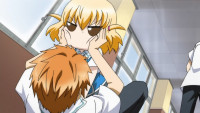 [Leopard-Raws]-D-Frag-06-RAW-(TX-1280x720-x264-AAC.jpg