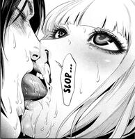 prison_school_4.jpg