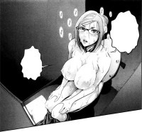 prison_school_5.jpg