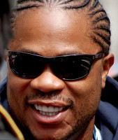 Xzibit_2007.jpg