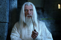 the-hobbit-ian-mckellen-as-gandalf.jpg