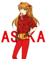 Asuka-325.jpg