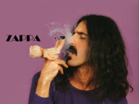 frank-zappa-wallpaper-wallpaper-1890018123.jpg