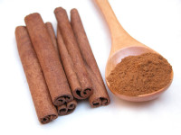 cinnamon.jpg