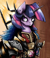 368867__safe_solo_twilight+sparkle_armor_warhammer.jpg