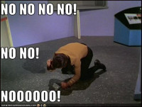 startrek-noooo.jpg