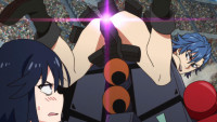 [HorribleSubs]-Kill-la-Kill-18-[1080p].mkv_snapsho.jpg