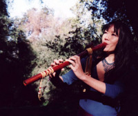 suzanne-teng-playing-native-american-flute.jpg