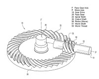 742px-Face_Worm_Gear[1].jpg