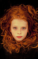 redhead_by_red_head_madness-d72q6fc.jpg