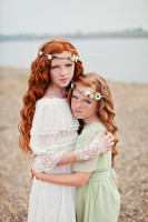 sisters_by_red_head_madness-d72pvn4.jpg