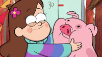 gravityfalls09.jpg