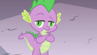 MLP-FiM-S04E13-Simple-Ways-1080p.mkv_snapshot_08.5.jpg