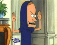 161036845_mike-judge-signed-beavis-butt-head-cornh.jpg