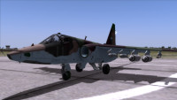 dcs-2014-02-16-02-22-34-67.jpg