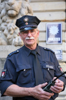 400px-HH_Polizeihauptmeister_MZ.jpg