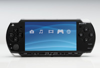 PSP_1.jpg