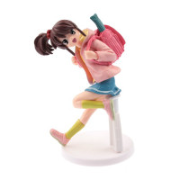 Kyon-s_Sister_Toy_Sit-to-Go.jpg