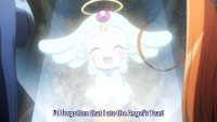 [Coalgirls]_Kaitou_Tenshi_Twin_Angel_Kyun_Kyun_Tok.jpg