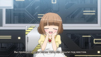 [HorribleSubs]-Miss-Monochrome-01-[720p].mkv_snaps.jpg