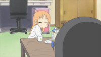 [Winter]-Nichijou-02-[BDrip-1280x720-x264-Vorbis]..jpg