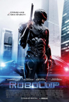 robocop-2014-poster-2.jpg