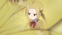 [UTW]_Seitokai_Yakuindomo_Bleep_-_06_[h264-720p][D.jpg