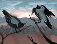 crows.jpg