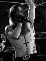 450px-Taake_Hellfest_2009_8_NB.jpg