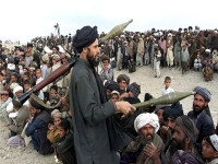 taliban.jpg