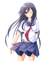 Aragaki.Ayase.full.370501.jpg