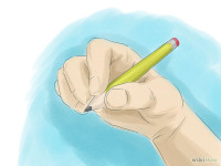 670px-Hold-a-Pencil-Step-3.jpg