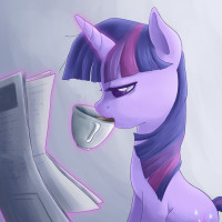 291682__safe_solo_twilight+sparkle_magic_reading_d.jpeg