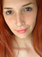 redhair_and_freckles_by_carlagolbat-d5wwqm4.jpg