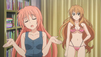 [HorribleSubs]-Golden-Time-14-[720p].mkv_20140205_.jpg