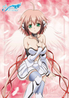 Ikaros.jpg