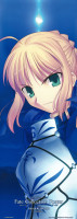 e-shuushuu.net-45677-Fate-Stay-Night-Saber-angry,.jpg